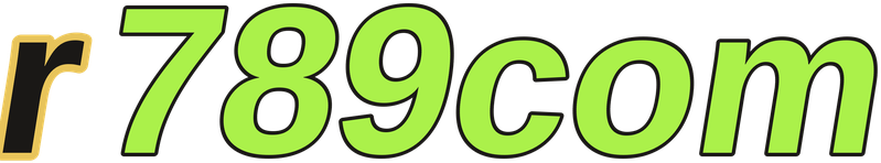 r789com logo