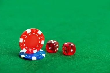 r789com Baccarat JetSet
