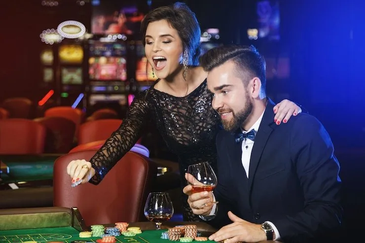 r789com JazzCash DepositFast