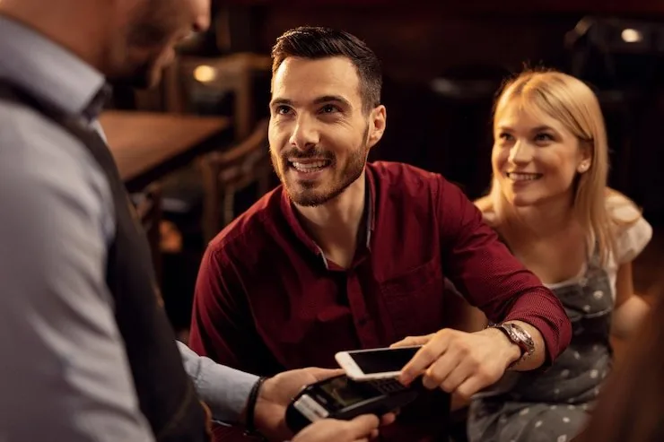r789com What Our Teen Patti Playnow Lobby Offers